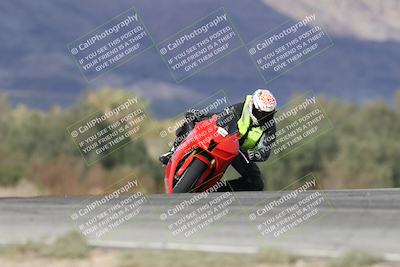 media/Nov-16-2025-Race Pace (Sun) [[8c5fa54630]]/Non Verified Riders (1st 20 Minutes)/7-Turn 9 Entry (210pm)/